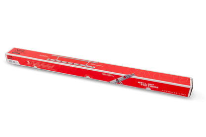 TIE DOWN - FLEXI KIT & RAIL SET