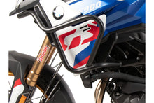 BMW F 900 GS Protection - Tank Guard