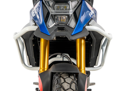 BMW F 450 GS Protection - Tank Guard
