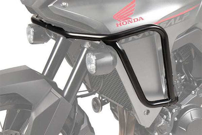 Honda Transalp XL 750 Protection - Guard Tank