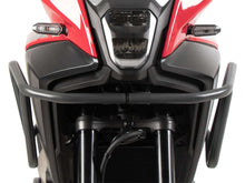 HONDA NX 500 Protection - Tank Bar