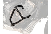 Honda CB 650 R / E-CLUTCH Protection - Engine Bar "SOLID"
