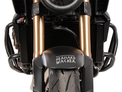 Honda CB 650 R / E-CLUTCH Protection - Engine Bar "SOLID"