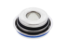 Mechanical Water Pump Seal (503003)