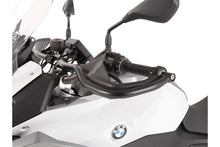 BMW F 900 XR Protection - Front Protection Bar