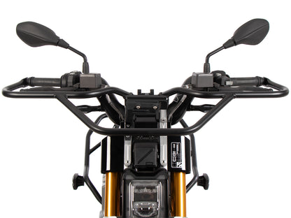 BMW CE 02 Protection - Front Protection Bar