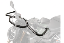 HONDA CB 650 R/E Protection - Handle Bar Protection