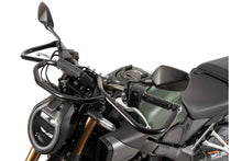 HONDA CB 650 R/E Protection - Handle Bar Protection