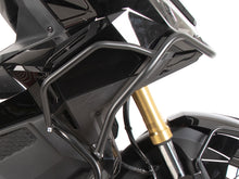 HONDA X-ADV  Protection - Engine Bar (WITH FRONT PROTECTION BAR)