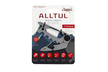 ALLTUL™ Raptor