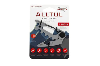 ALLTUL™ Raptor