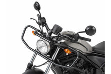 HONDA CMX 500 REBEL Protection - Front Protection Bar
