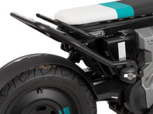 BMW CE 02 Protection - Rear Crash Bar