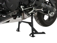 Kawasaki Versys 650 (2022-) Stand - Center Stand