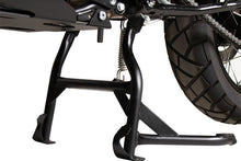 Suzuki V-Strom 800 DE Stand - Centre Stand