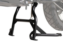 Suzuki V-Strom 800 DE Stand - Centre Stand