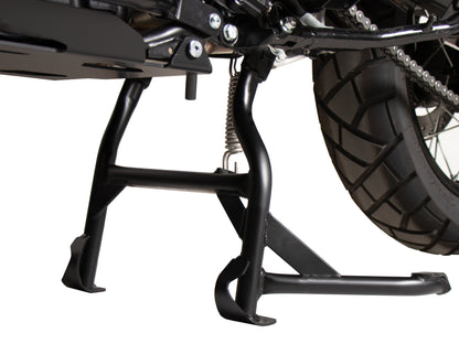 Suzuki V-Strom 800 DE Stand - Centre Stand