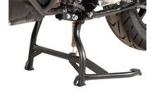 SUZUKI V-STROM 800 Stand - Centre Stand