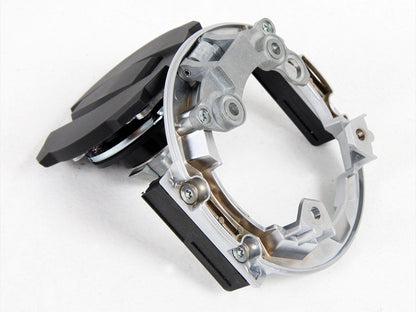 Tank Ring Magnets for Hepco Becker Bags - 5 (15).