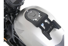 HONDA CMX 500 REBEL Tank Ring Basic incl. fastener for tankbag