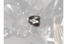 HONDA CB 1000 HORNET / SP Protection - Crash Pads