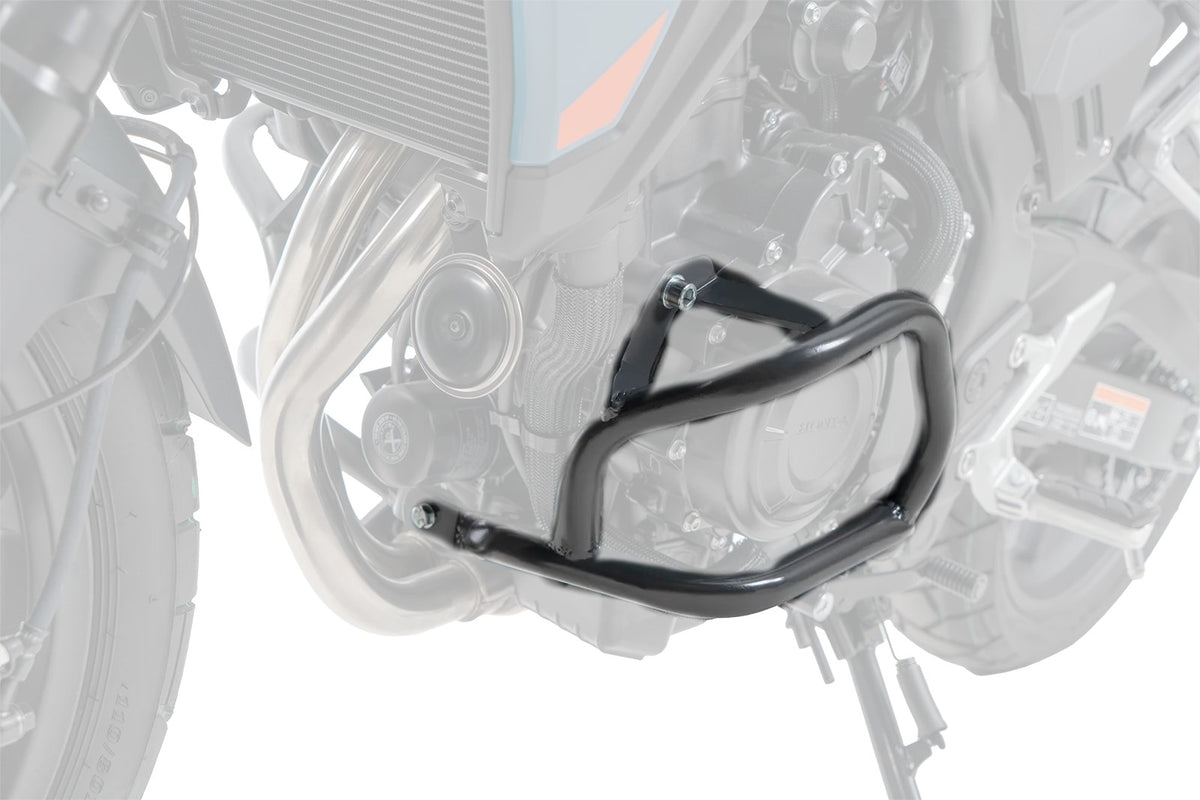 HONDA NX 500 E-CLUTCH  Protection - Engine Bar