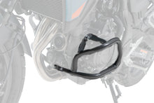 HONDA NX 500 E-CLUTCH  Protection - Engine Bar