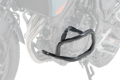 HONDA NX 500 E-CLUTCH  Protection - Engine Bar