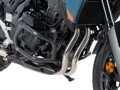 HONDA NX 500 E-CLUTCH  Protection - Engine Bar