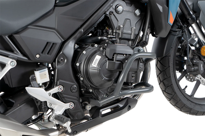 HONDA NX 500 E-CLUTCH  Protection - Engine Bar