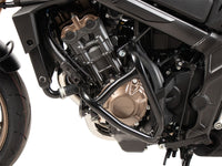 HONDA CB 650 R Protection - Engine Bar
