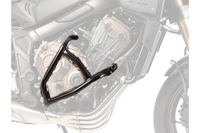 HONDA CB 650 R Protection - Engine Bar
