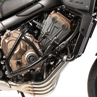 HONDA CB 650 R Protection - Engine Bar