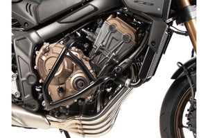 HONDA CB 650 R Protection - Engine Bar