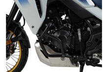 HONDA XL 750 Transalp E-Clutch Protection - Engine Bar