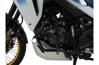 HONDA XL 750 Transalp E-Clutch Protection - Engine Bar