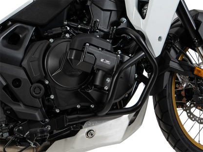 HONDA XL 750 Transalp E-Clutch Protection - Engine Bar