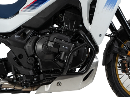 HONDA XL 750 Transalp E-Clutch Protection - Engine Bar