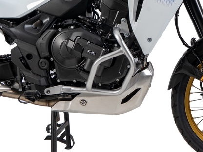 HONDA XL 750 Transalp E-Clutch Protection - Engine Bar