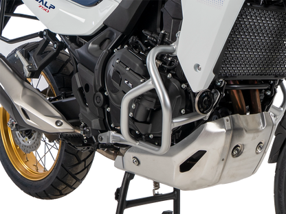 HONDA XL 750 Transalp E-Clutch Protection - Engine Bar