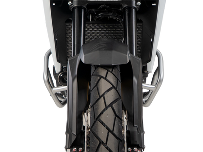 HONDA XL 750 Transalp E-Clutch Protection - Engine Bar