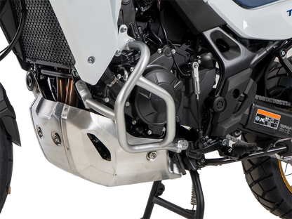 HONDA XL 750 Transalp E-Clutch Protection - Engine Bar