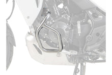 HONDA XL 750 Transalp E-Clutch Protection - Engine Bar