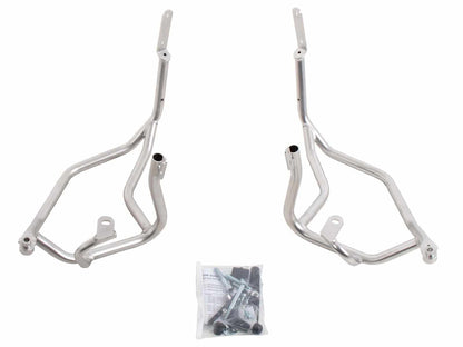 Triumph Tiger 850 & 900 Protection - Guard TANK SOLID