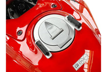 Tank Ring Basic - 516004-0