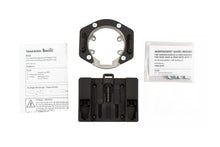 Tank Ring Basic 516005-0