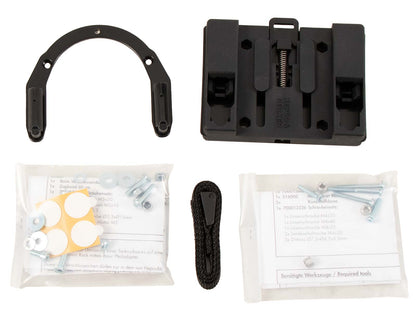 Tank Ring Basic - 516013-5