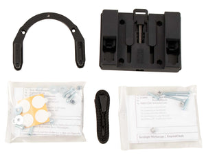 Tank Ring Basic - 516013-5