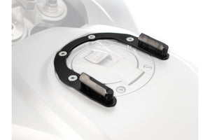 Tank Ring Basic 516021-6