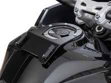 TRIUMPH TIGER SPORT 800 Tank Ring Basic incl. fastener for tankbag